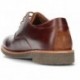 Panama Jack Gent Herrenschuhe CUERO_C2