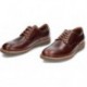 Panama Jack Gent Herrenschuhe CUERO_C2