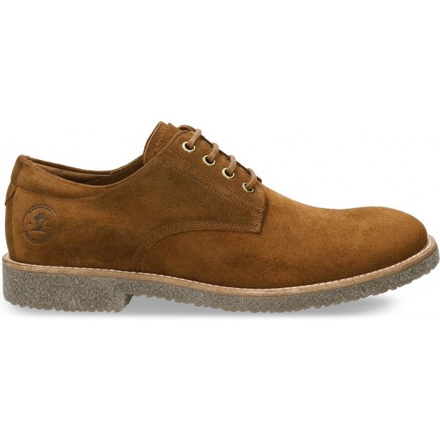 Panama Jack Gent Herrenschuhe CUERO_C5 Panama Jack Gent Herrenschuhe CUERO_C5