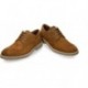 Panama Jack Gent Herrenschuhe CUERO_C5