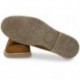 Panama Jack Gent Herrenschuhe CUERO_C5