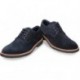 Panama Jack Gent Herrenschuhe NAVY_C4
