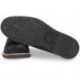 Panama Jack Gent Herrenschuhe NAVY_C4