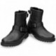 JACK FAUST PANAMA STIEFEL BLACK_C28