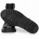 JACK FAUST PANAMA STIEFEL BLACK_C28