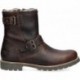 JACK FAUST PANAMA STIEFEL MARRON_C4