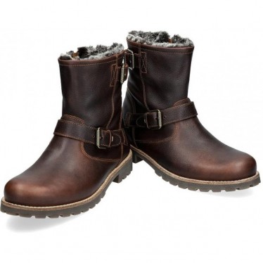 JACK FAUST PANAMA STIEFEL MARRON_C4