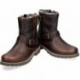 JACK FAUST PANAMA STIEFEL MARRON_C4