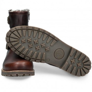 JACK FAUST PANAMA STIEFEL MARRON_C4