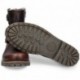 JACK FAUST PANAMA STIEFEL MARRON_C4