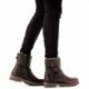 JACK FAUST PANAMA STIEFEL MARRON_C4