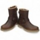 JACK FAUST PANAMA STIEFEL CUERO_C25