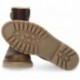 JACK FAUST PANAMA STIEFEL CUERO_C25