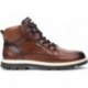 Pikolinos M3M-8107C1 Vigo Herren Stiefeletten CUERO