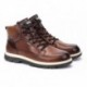 Pikolinos M3M-8107C1 Vigo Herren Stiefeletten CUERO