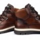 Pikolinos M3M-8107C1 Vigo Herren Stiefeletten CUERO