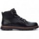 Pikolinos M3M-8107C1 Vigo Herren Stiefeletten BLACK