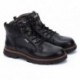 Pikolinos M3M-8107C1 Vigo Herren Stiefeletten BLACK