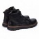 Pikolinos M3M-8107C1 Vigo Herren Stiefeletten BLACK