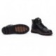 Pikolinos M3M-8107C1 Vigo Herren Stiefeletten BLACK