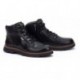 Pikolinos M3M-8107C1 Vigo Herren Stiefeletten BLACK