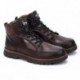 Pikolinos M3M-8107C1 Vigo Herren Stiefeletten OLMO