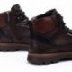 Pikolinos M3M-8107C1 Vigo Herren Stiefeletten OLMO