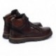 Pikolinos M3M-8107C1 Vigo Herren Stiefeletten OLMO