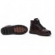 Pikolinos M3M-8107C1 Vigo Herren Stiefeletten OLMO