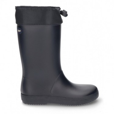 JUNGEN WASSERSTIEFEL IGOR SPLASH COLE MARINO