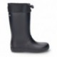 JUNGEN WASSERSTIEFEL IGOR SPLASH COLE MARINO