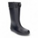 JUNGEN WASSERSTIEFEL IGOR SPLASH COLE MARINO