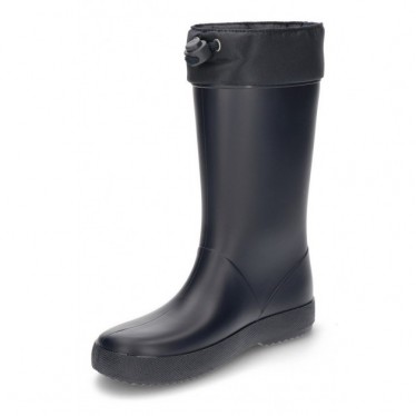 JUNGEN WASSERSTIEFEL IGOR SPLASH COLE MARINO