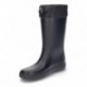 JUNGEN WASSERSTIEFEL IGOR SPLASH COLE MARINO