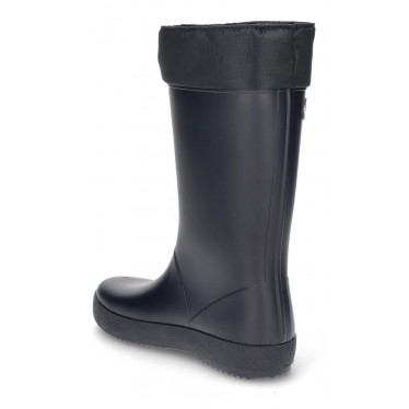 JUNGEN WASSERSTIEFEL IGOR SPLASH COLE MARINO