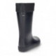 JUNGEN WASSERSTIEFEL IGOR SPLASH COLE MARINO
