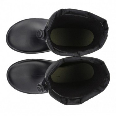 JUNGEN WASSERSTIEFEL IGOR SPLASH COLE MARINO