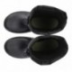 JUNGEN WASSERSTIEFEL IGOR SPLASH COLE MARINO