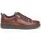 FLUCHOS SCHUHE ATLAS F0298 CAMEL