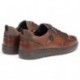 FLUCHOS SCHUHE ATLAS F0298 CAMEL