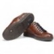 FLUCHOS SCHUHE ATLAS F0298 CAMEL