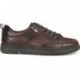 FLUCHOS SCHUHE ATLAS F0298 CAFE
