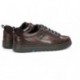 FLUCHOS SCHUHE ATLAS F0298 CAFE