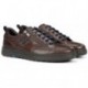 FLUCHOS SCHUHE ATLAS F0298 CAFE