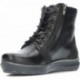 Arcopedico 6715 Kenai Damen-Stiefeletten BLACK