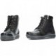 Arcopedico 6715 Kenai Damen-Stiefeletten BLACK