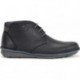 FLUCHOS STIEFEL ALFA F0701 MARINO