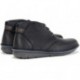 FLUCHOS STIEFEL ALFA F0701 MARINO