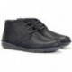 FLUCHOS STIEFEL ALFA F0701 MARINO