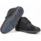 FLUCHOS STIEFEL ALFA F0701 MARINO